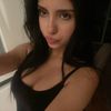 melisyovskii