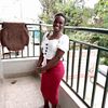 sylviajay5