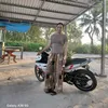 thachthanhni