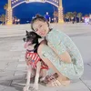 sam_min00