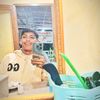 mas_ngga92