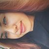 __izabela__110