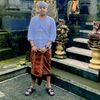 dewa_tewel_kliki