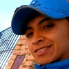 agus777chiri