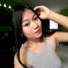 laulau_auweww