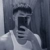 marcostenecora547