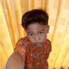 tino_ajaaaa27