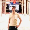 thanhbinh1483