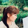 oliviaf_on