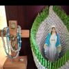 marynancy261
