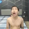 messituoilon_siuu