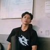 itsmedexsamm