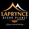 lapryncedecorplanet