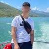 amarr_001