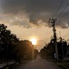 bimaiqbal01