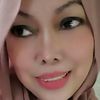 sitizubaidah6167