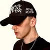 lukaspanekk