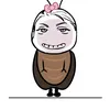 thuhuong1011209