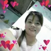 vanthi1138