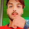 azharprince213