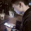 userpndzvcl