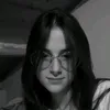vick_fabians