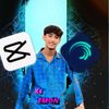 xcemon123