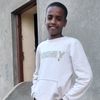 ahmed_abdalwareth