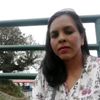 rekhabasnet89