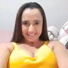 augustarosa3