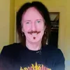 englishrocker
