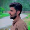 malikbilalawan7352