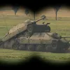 vitek53225