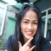princessade742
