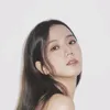 _chin