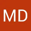 mdbasir521