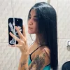lopes_gms