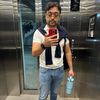 ibrajimenez