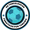 ostorceloucos