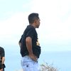 adhyjr415