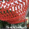 huyen_trang170811