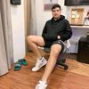 andresdelosreyesb