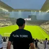 rafinha__torri