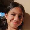 irennn_12