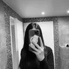 louisa_salamone