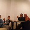 fachriirsya1