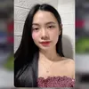 itsme_ysa08