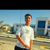 mohamed.ehab815