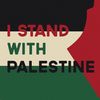 Free Palestine 🇵🇸