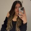isaram4312